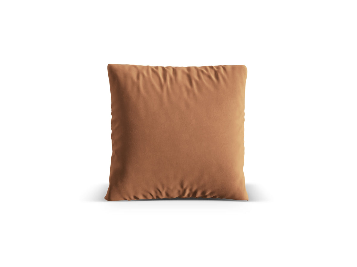 Cuscino Nuria, 19x50x50