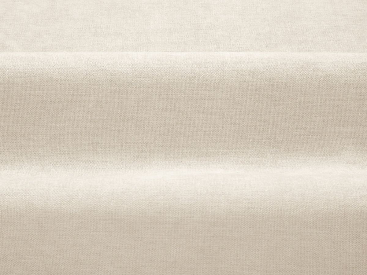 Divano angolare, "Torino", 4 Posti, 250x170x83