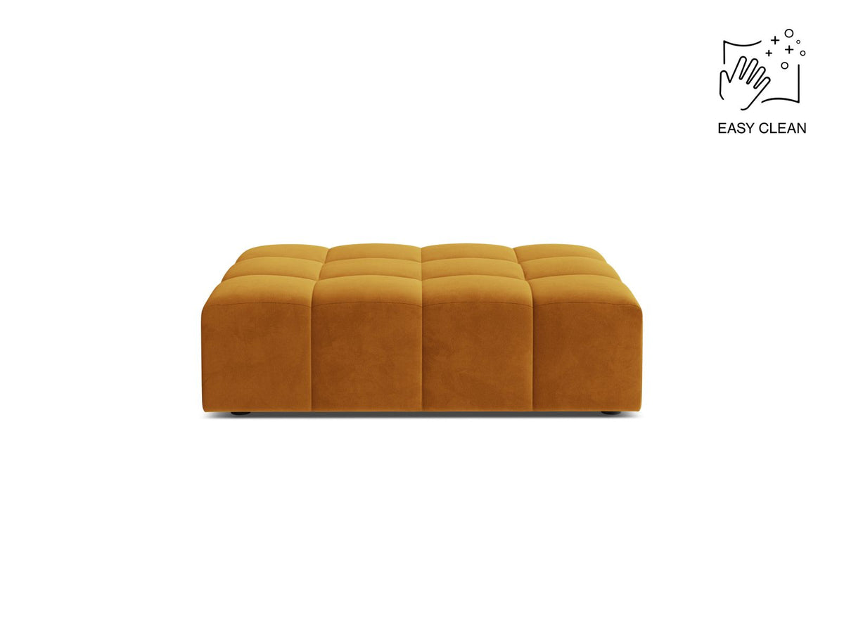 Pouf Jennifer, 84x102x42