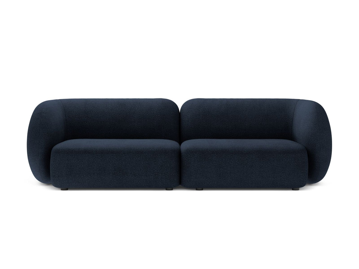 Divano Componibile Kate, 4 Posti, 99x243x76