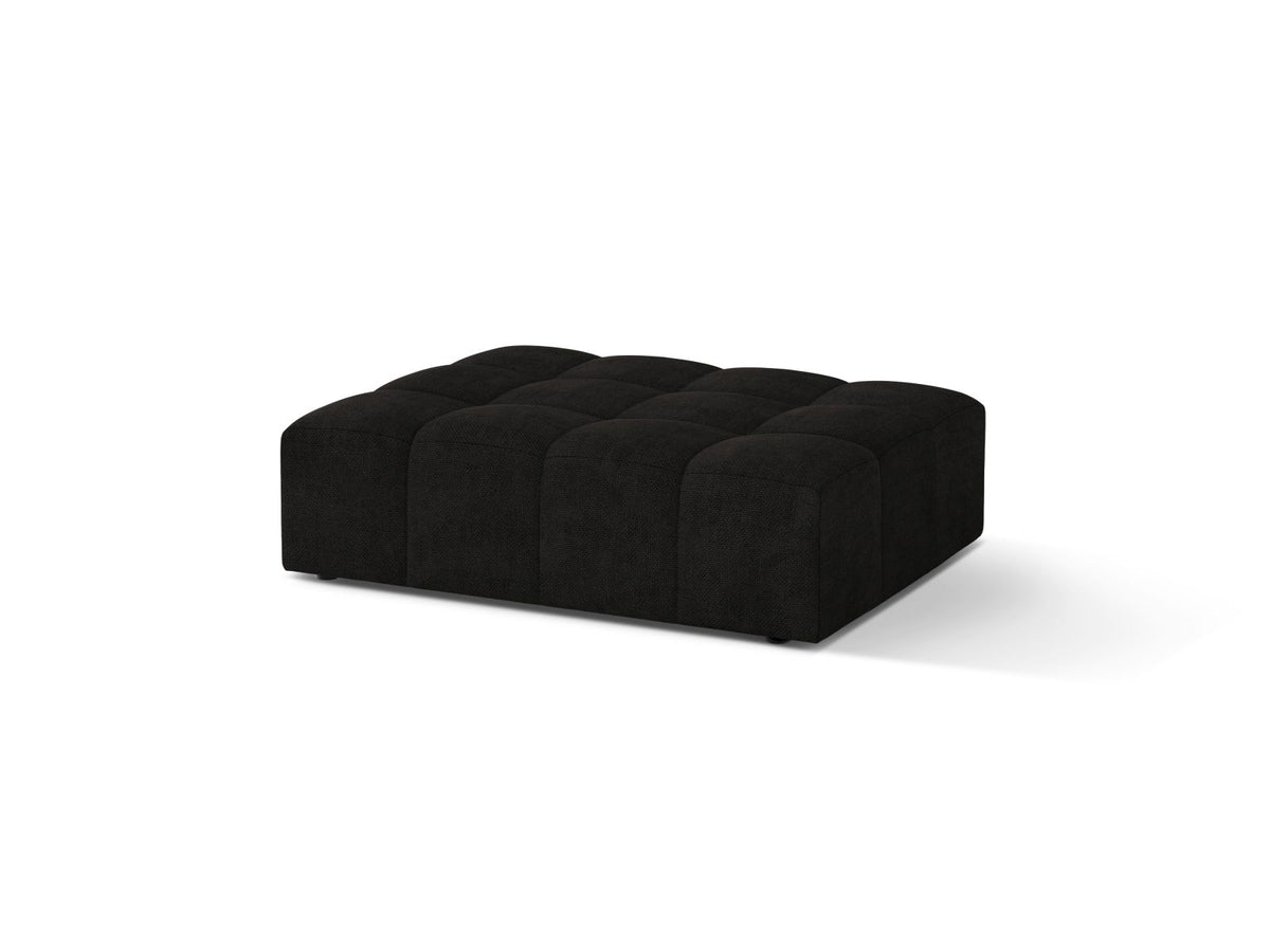 Pouf Jennifer, 84x102x42