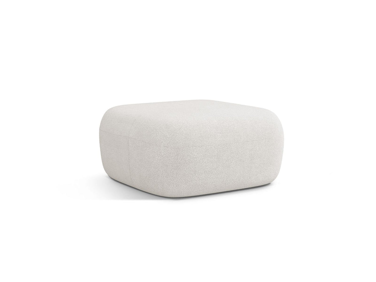 Pouf Jenny, 88x90x40