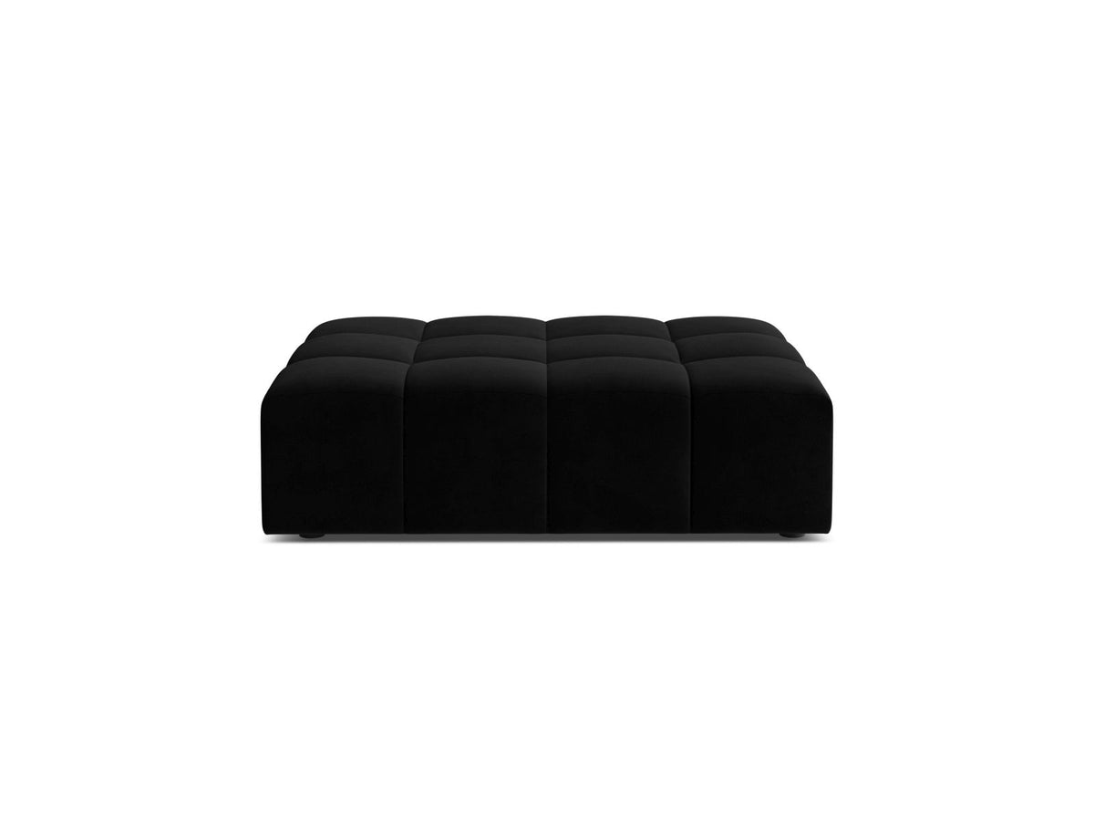 Pouf Jennifer, 84x102x42