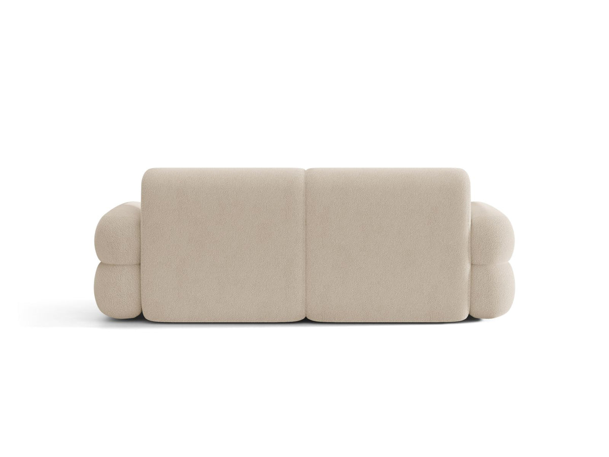 Divano Neo, 3 Posti, 100x220x83