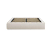 Letto Contenitore Simon