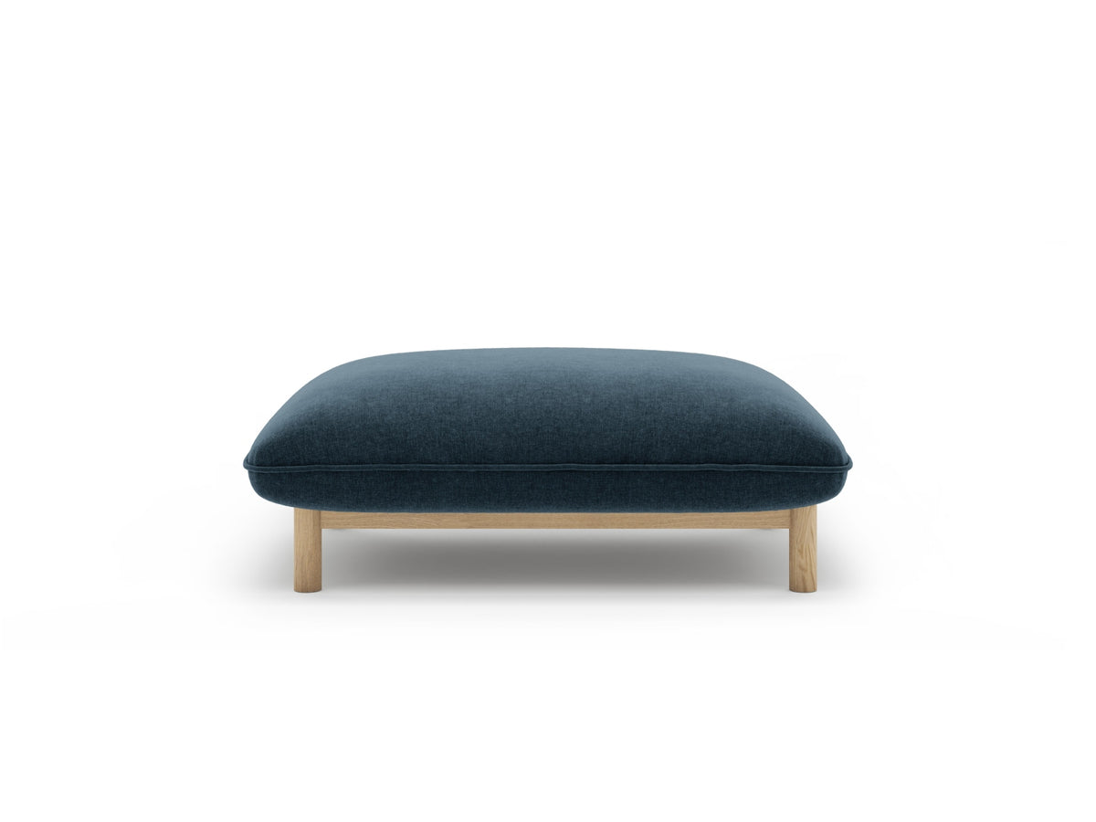 Pouf Ada, 65x95x44