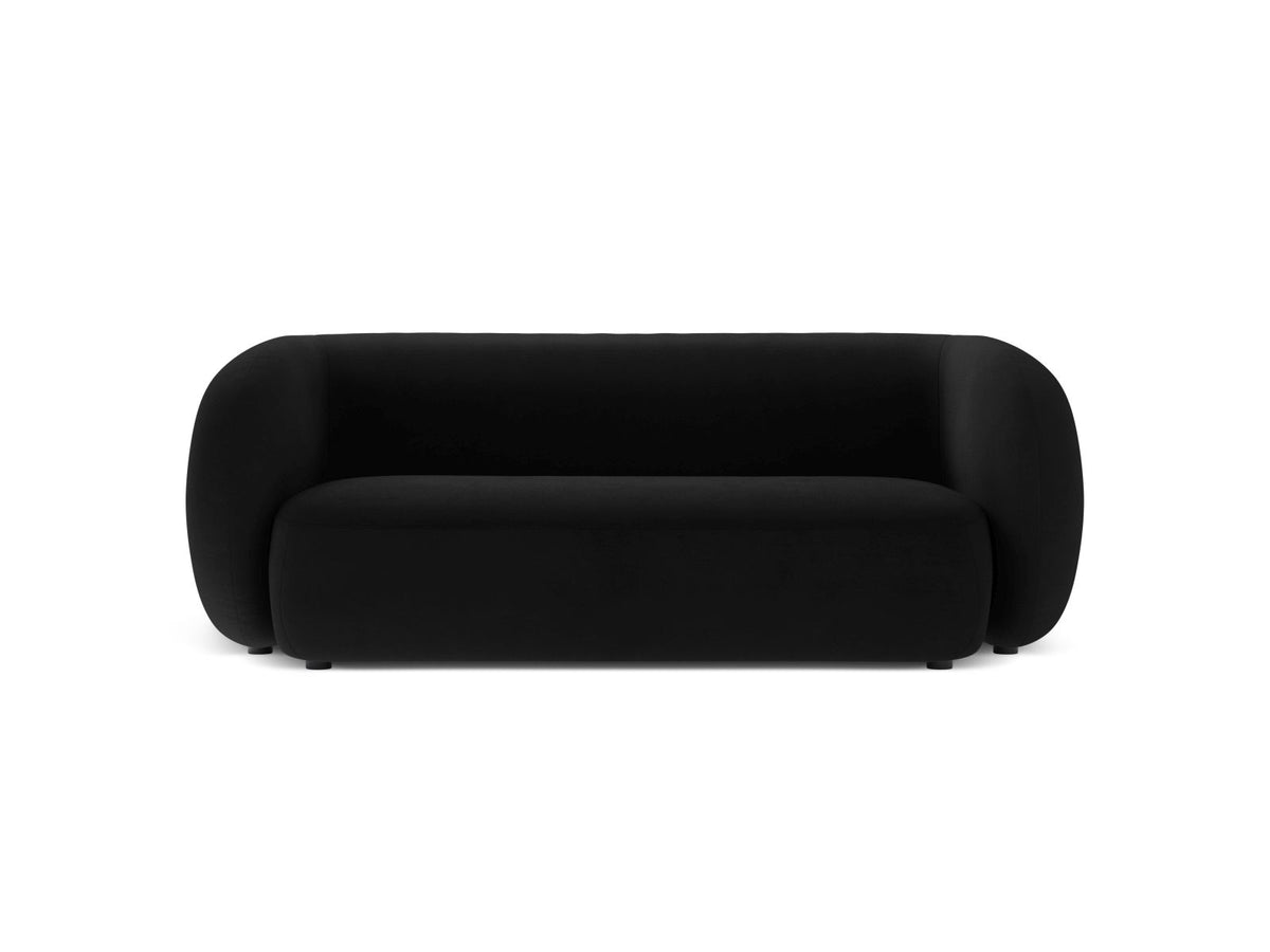 Divano Componibile Kate, 2 Posti, 99x183x76