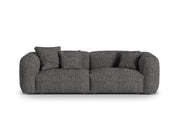 Divano Componibile XL Martina, 3 Posti, 106x244x75