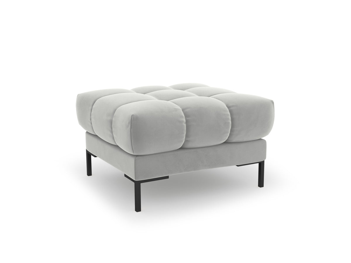 Pouf Mamaia, 60x60x41