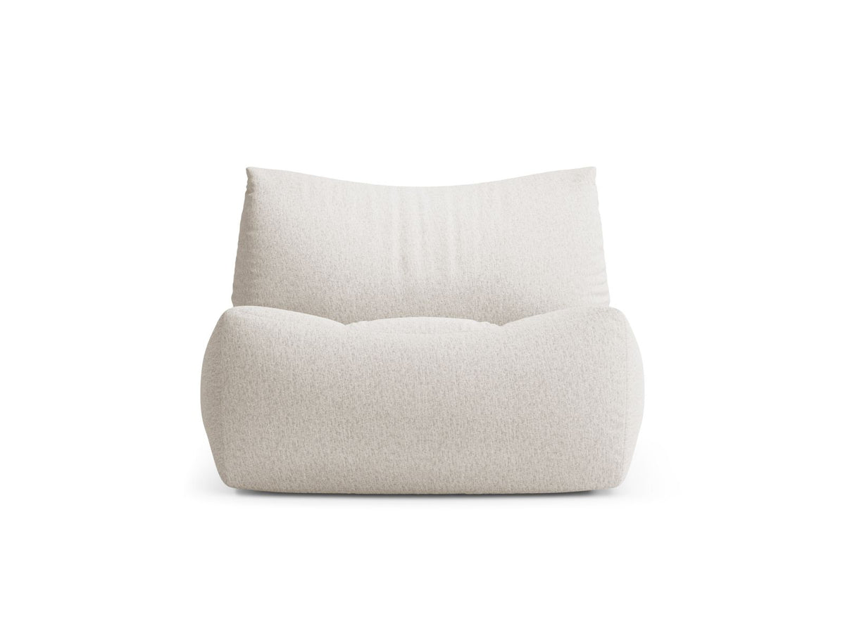 Poltrona Tove, 1 Posto, 83x97x70