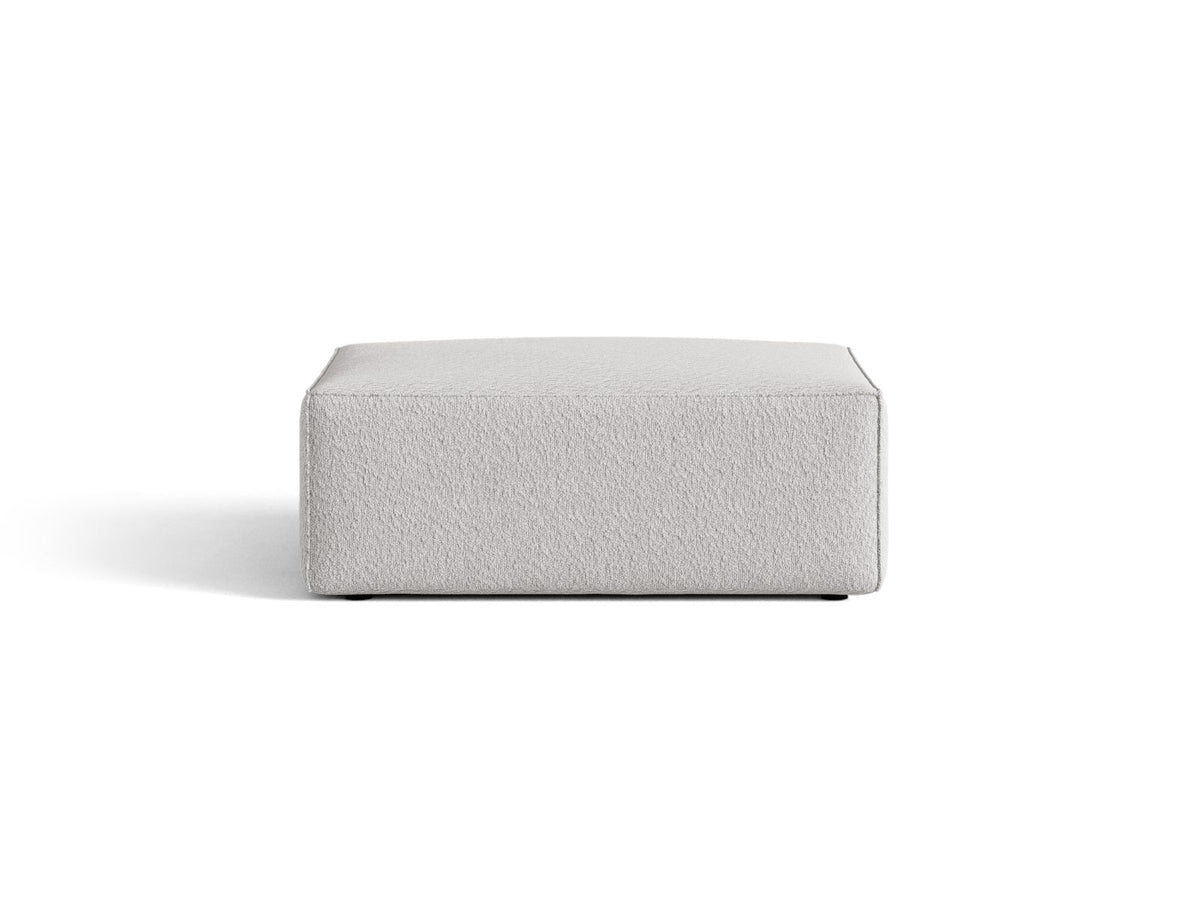 Pouf Jodie, 80x99x40