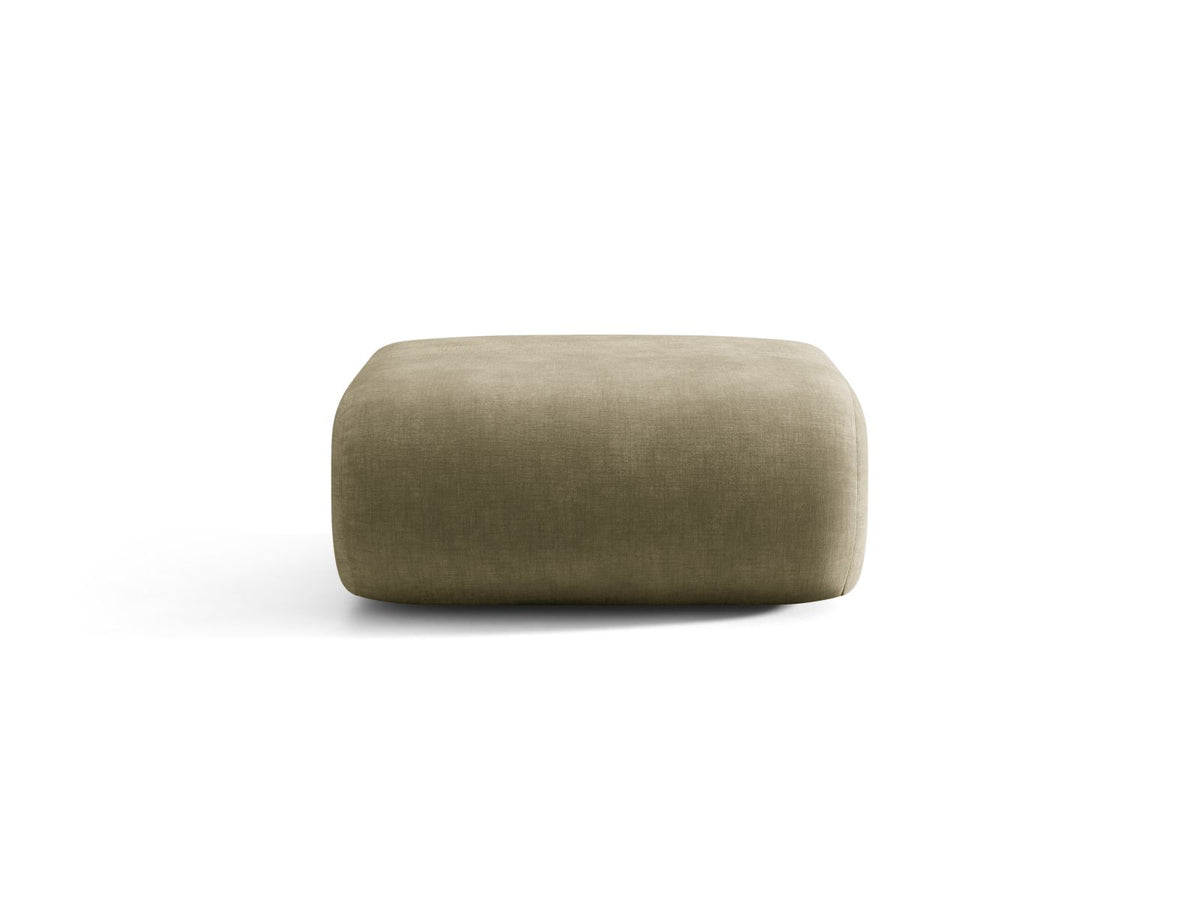 Pouf Neo, 85x60x44