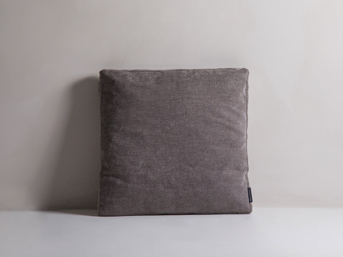 Cuscino Mono, 18x50x50