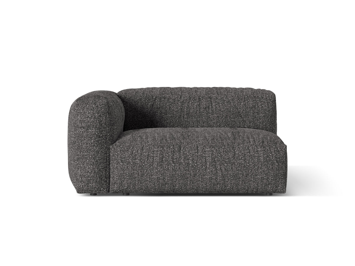 Modulo Doppio Martina, 1 Posto, 106x160x75