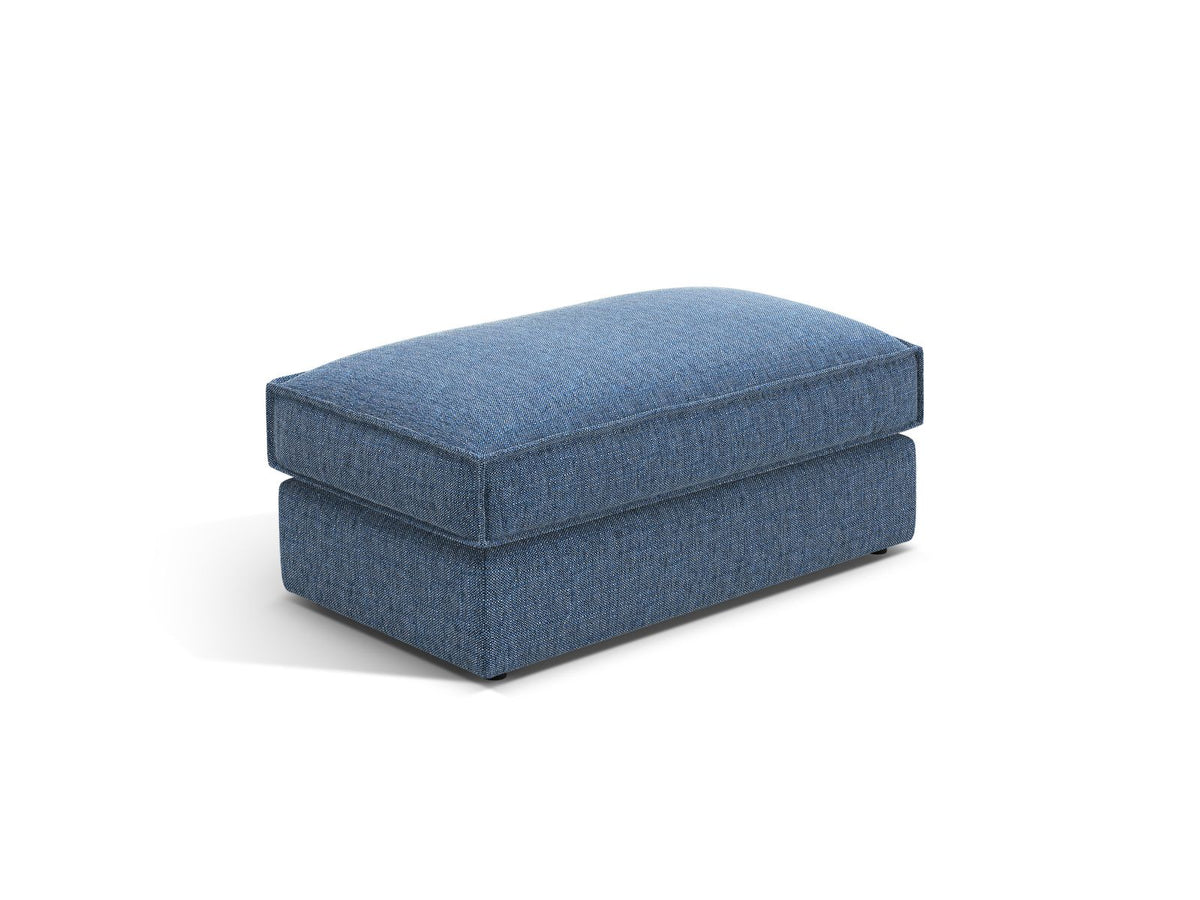 Pouf Pola, 54x103x44