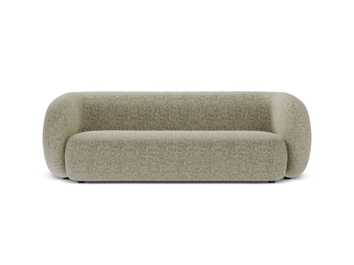 Divano Componibile Kate, 3 Posti, 99x213x76