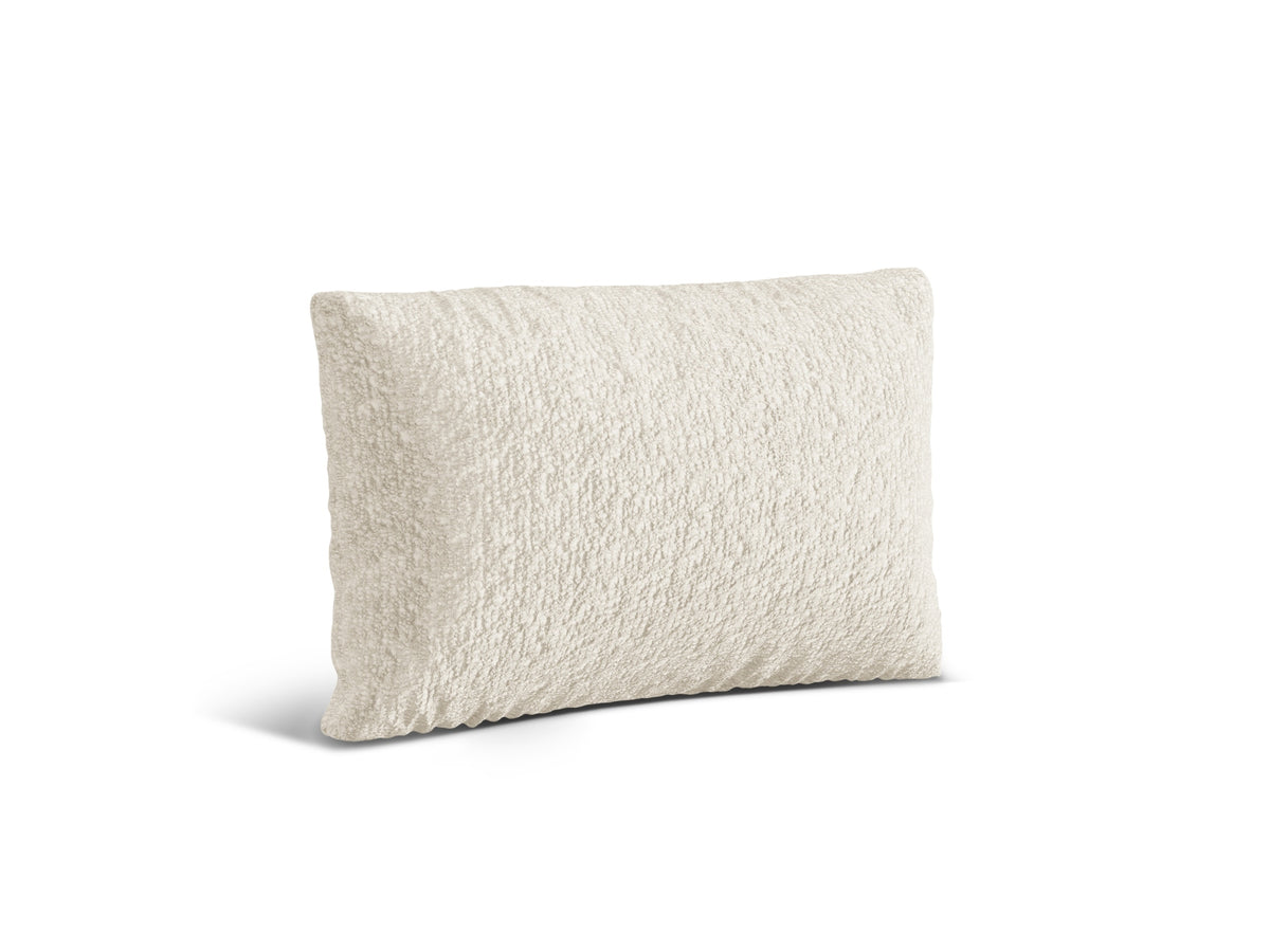 Cuscino Nuria, 17x60x40