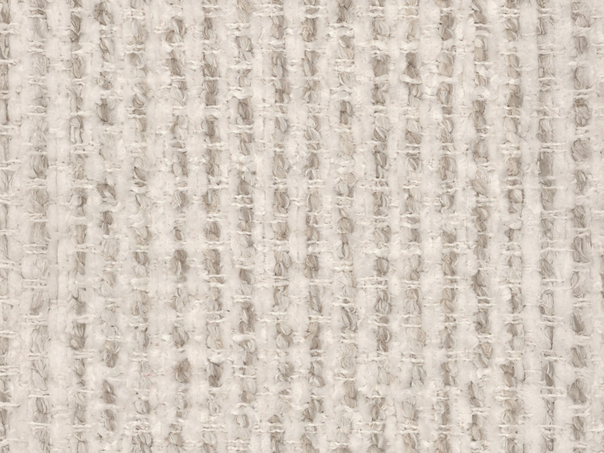 Divano Georgia, 2 Posti, 90x168x80