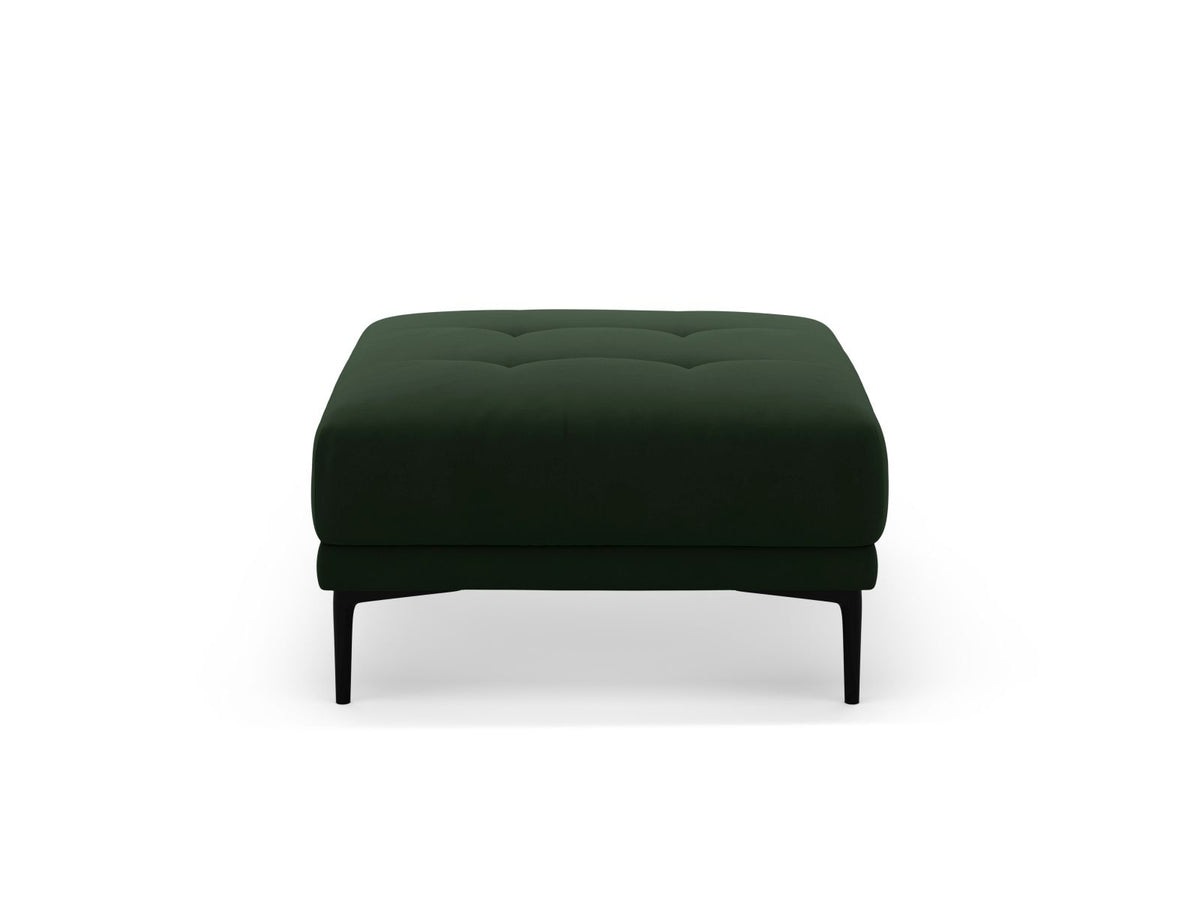 Pouf Bemy, 85x85x46