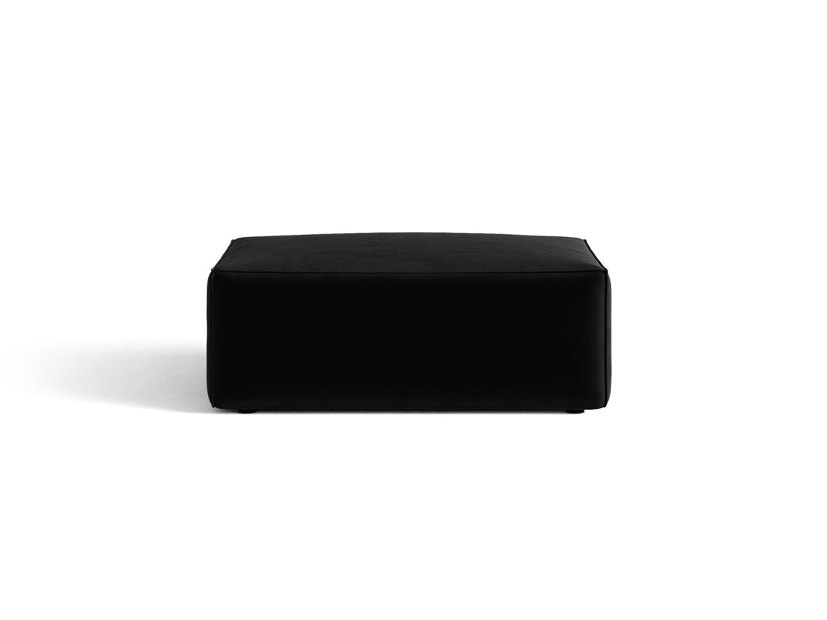 Pouf Jodie, 80x99x40