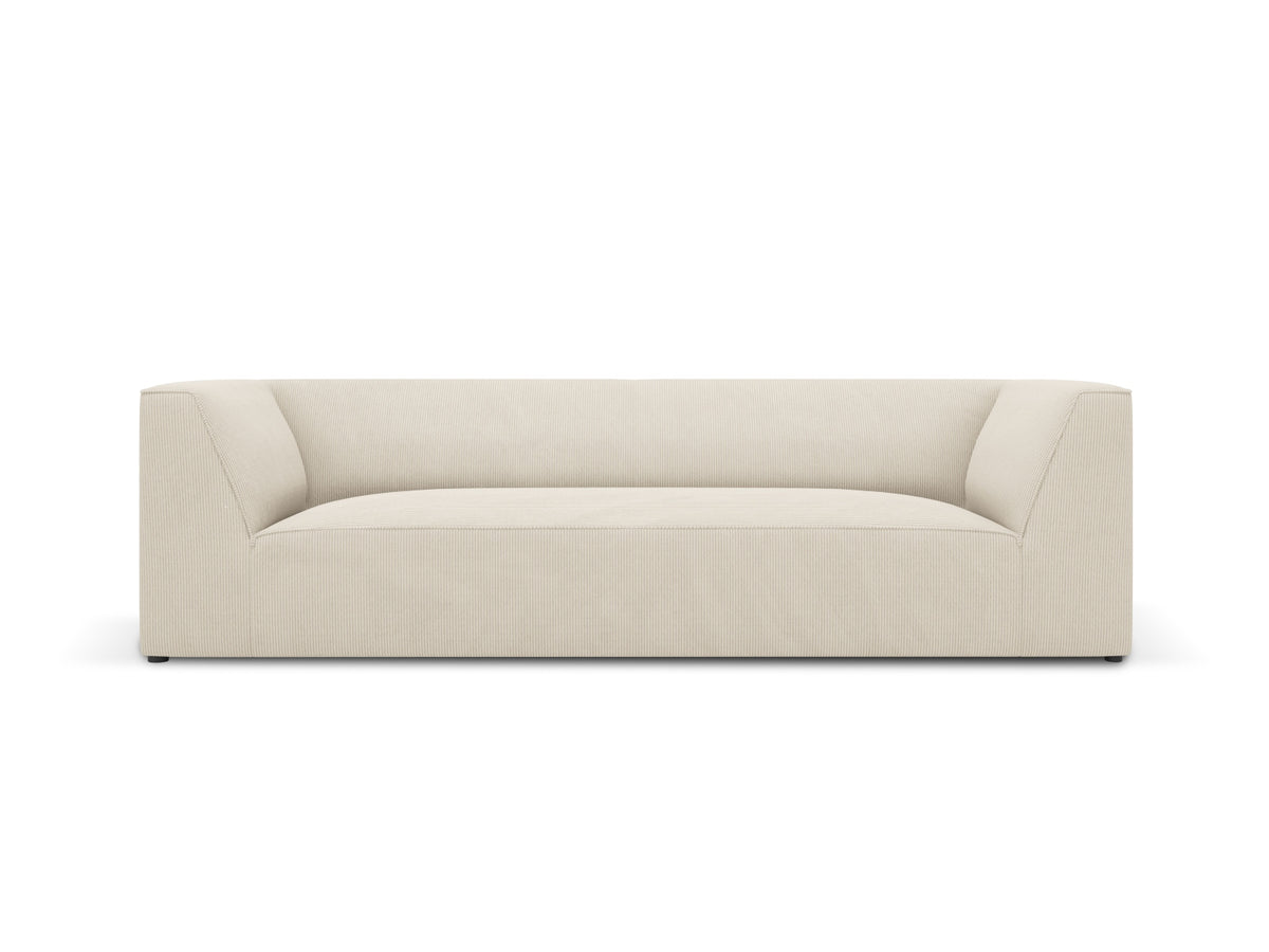 Divano, "Ruby", 3 Posti, 232x93x69