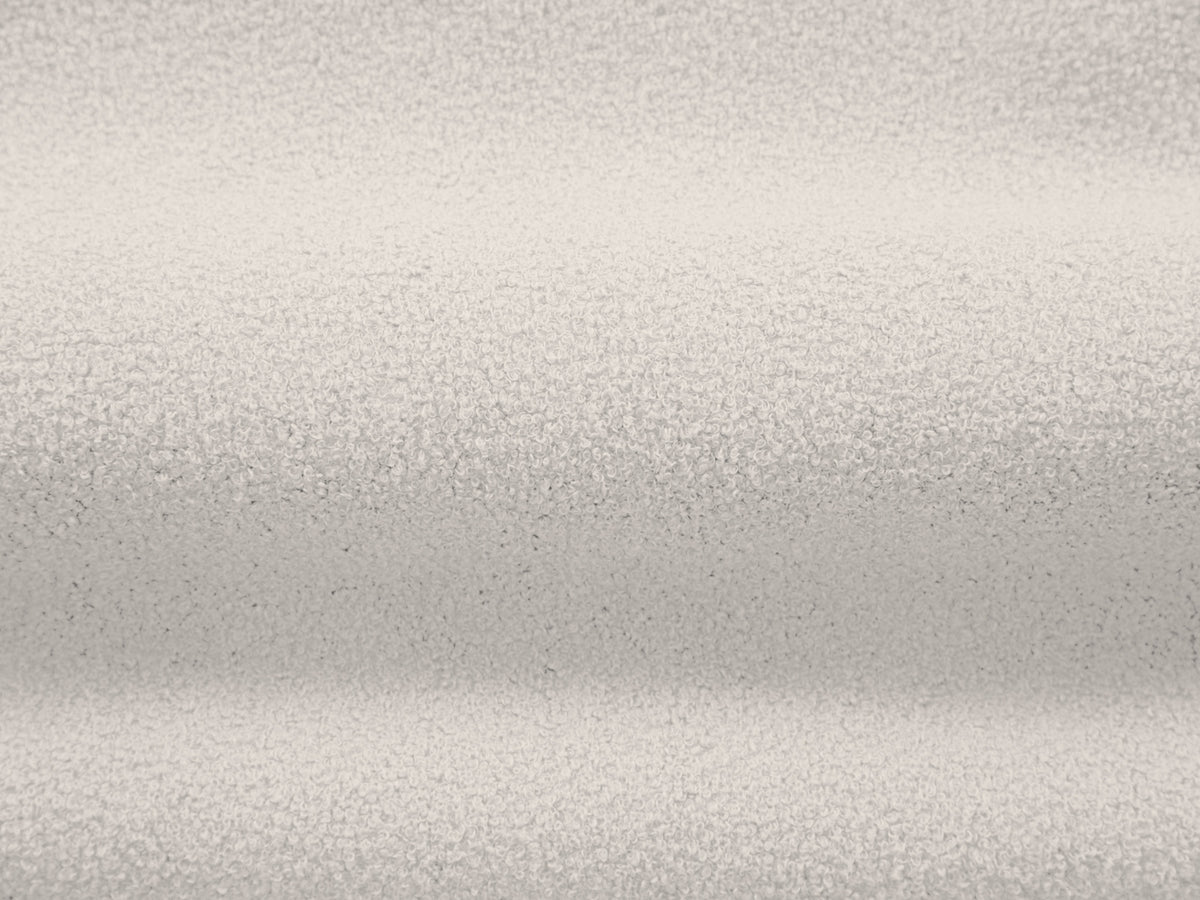 Divano, "Jenny", 4 Posti, 226x90x73