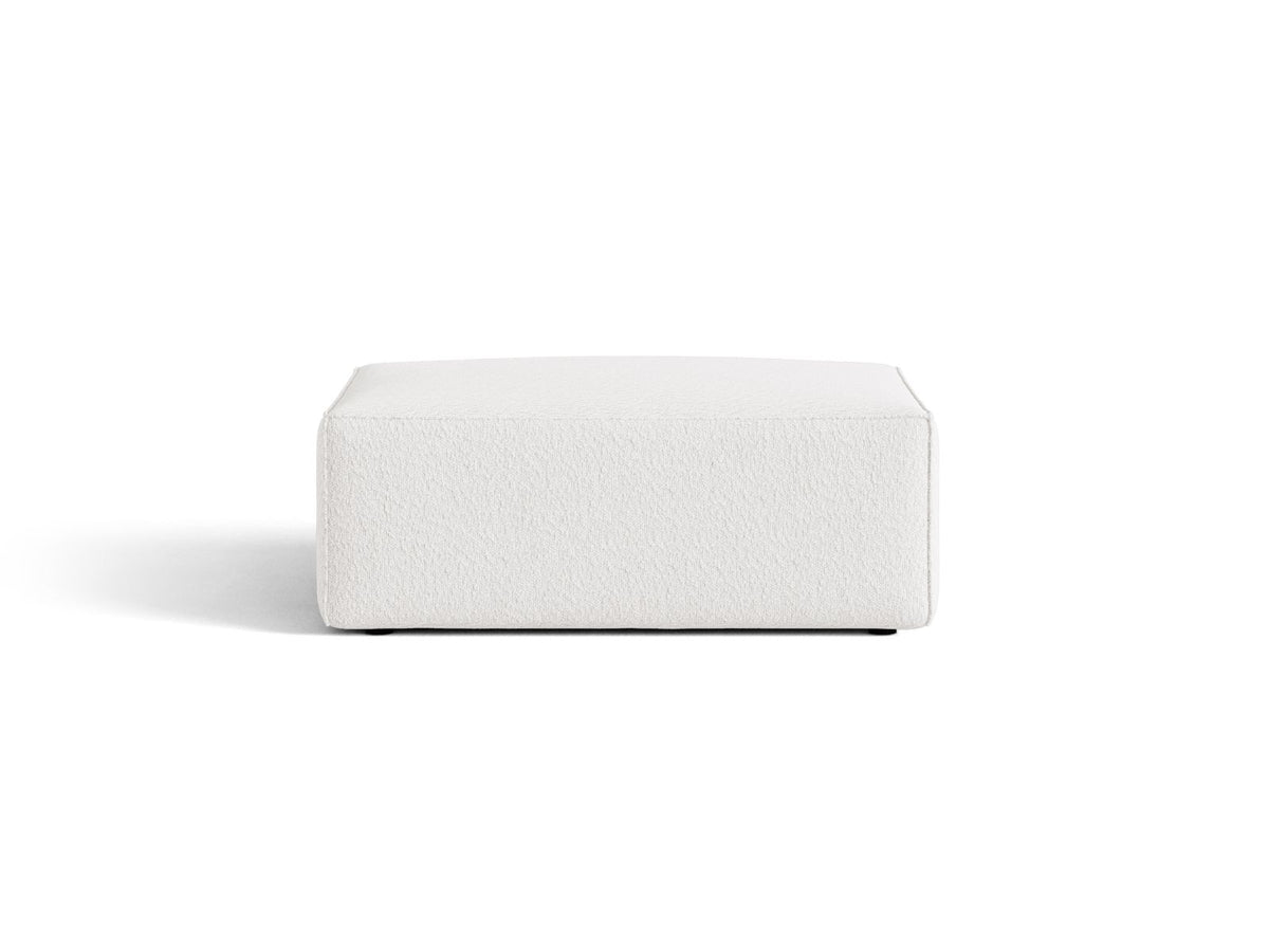 Pouf Jodie, 80x99x40