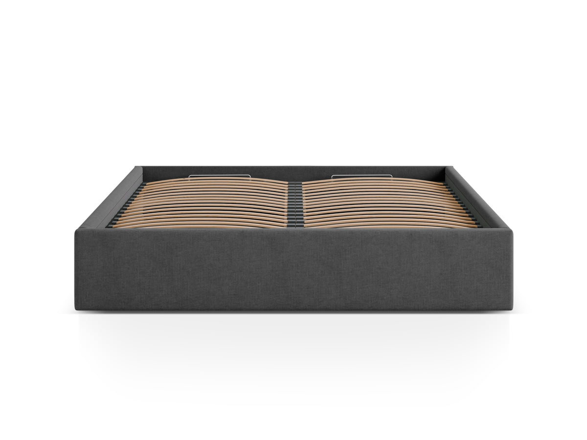 Letto Contenitore Susan