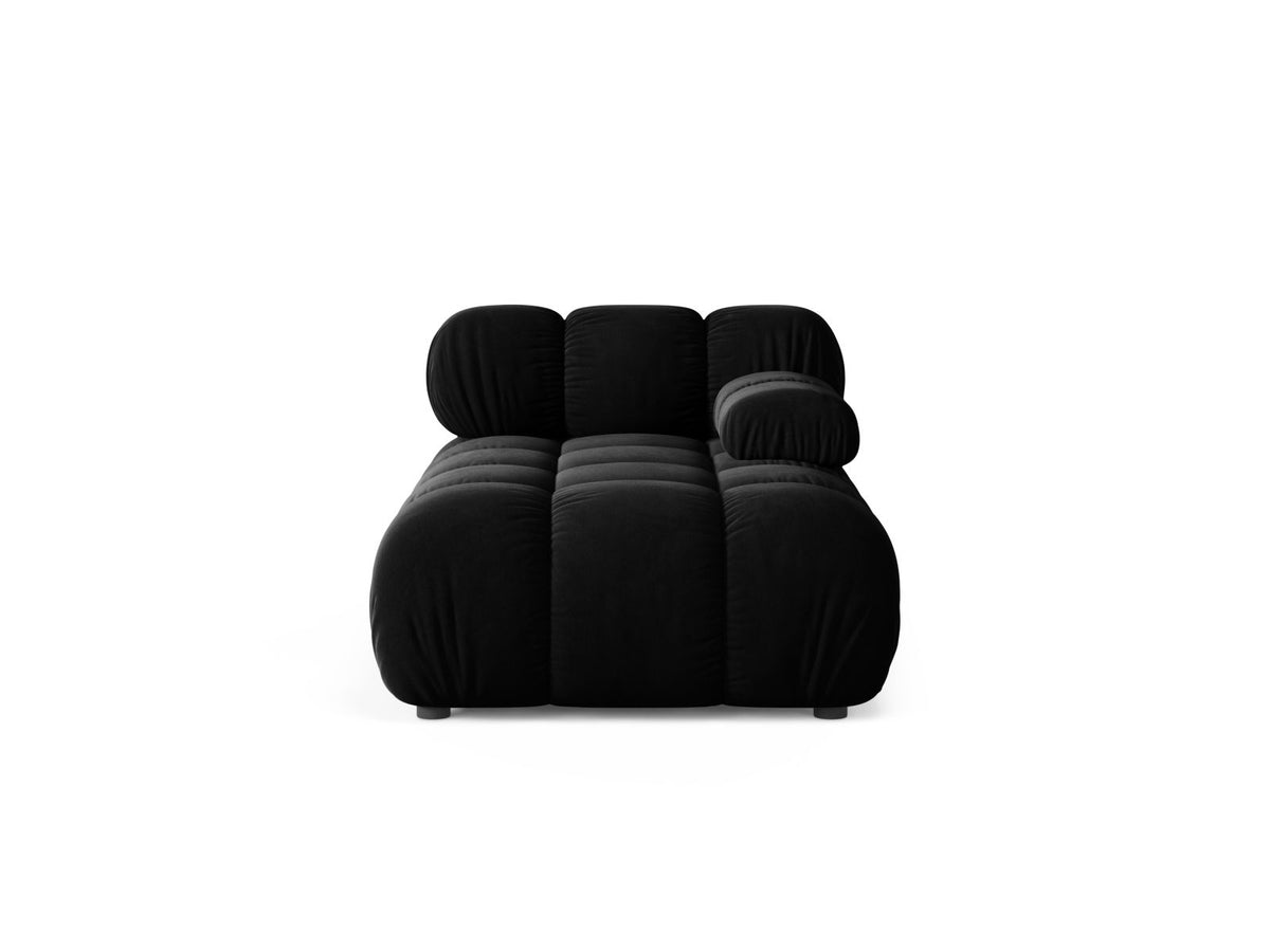 Chaise Longue Bellis, 1 Posto, 155x94x70