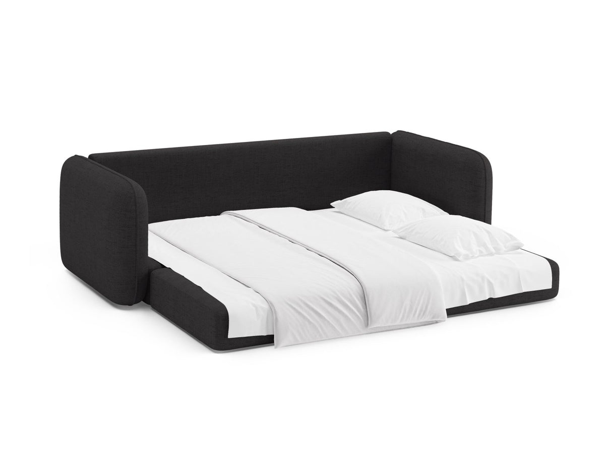 Divano Letto Dormi, 3 Posti, 94x225x87