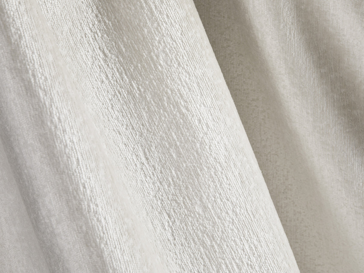 Letto contenitore, "Lupine", 226x166x95 per materasso 140x200cm