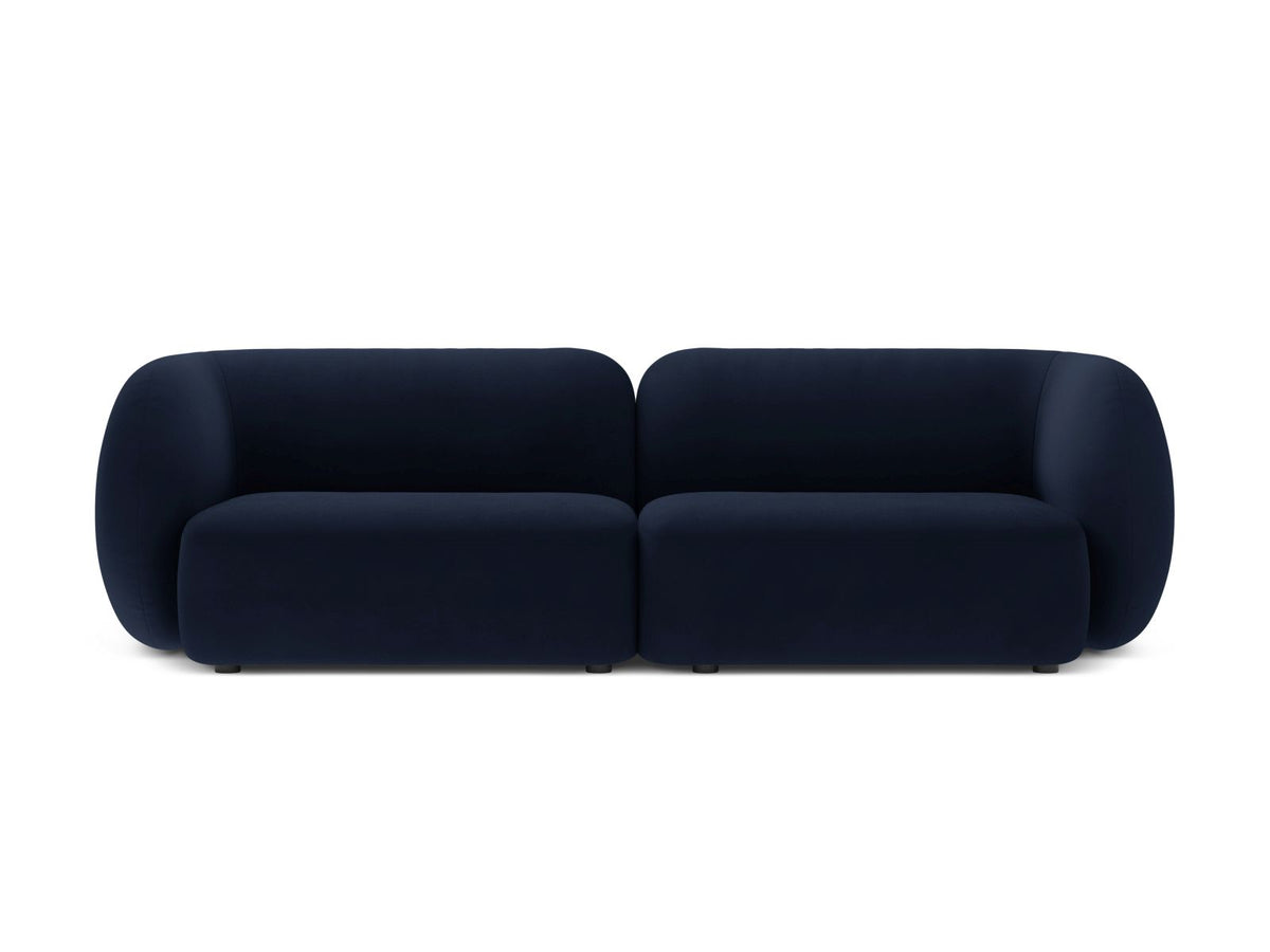 Divano Componibile Kate, 4 Posti, 99x243x76