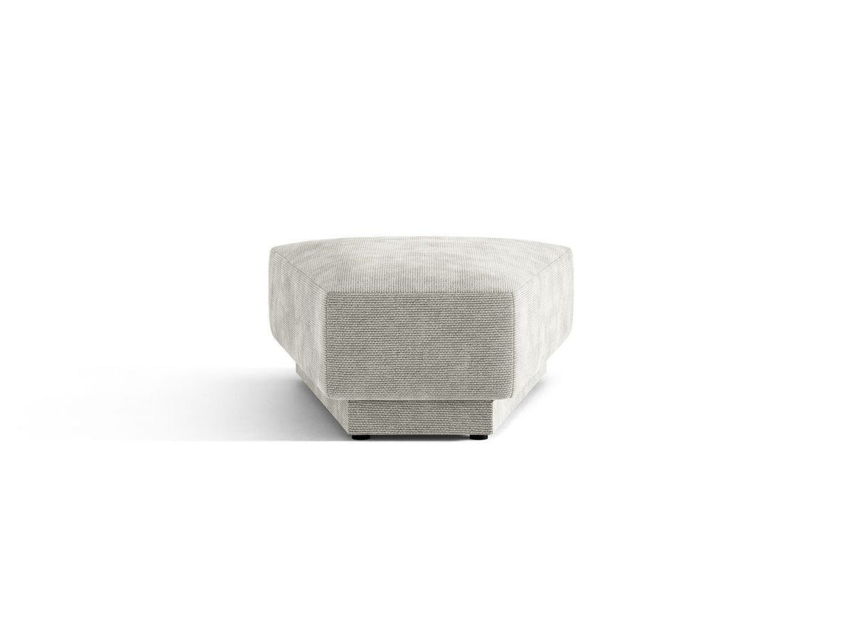 Pouf Miley, 88x79x40