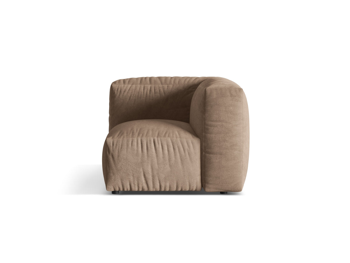 Modulo, "Martina", 1 Posto, 106x106x75
