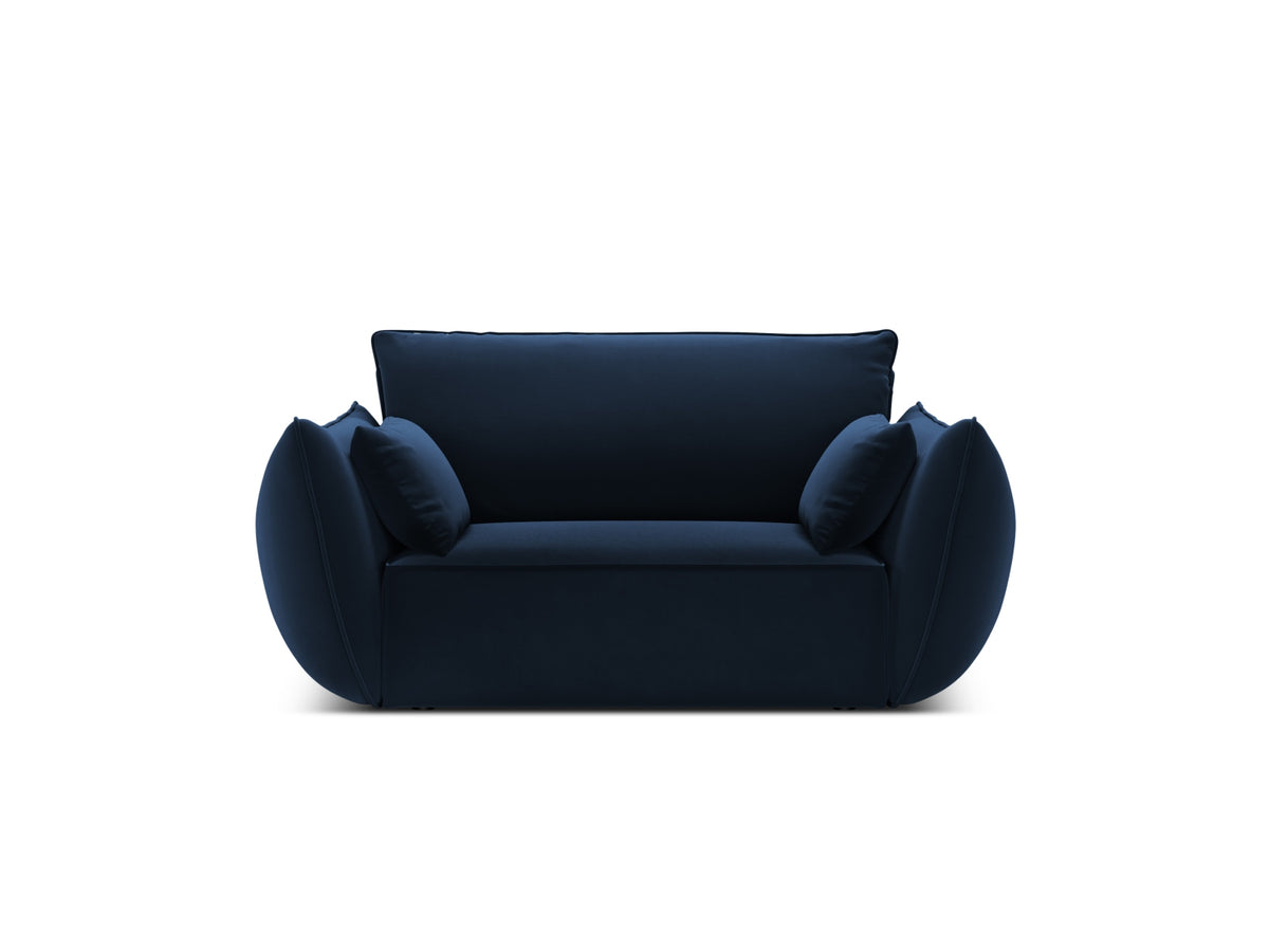 Poltrona Kaelle, 1 Posto, 110x128x85