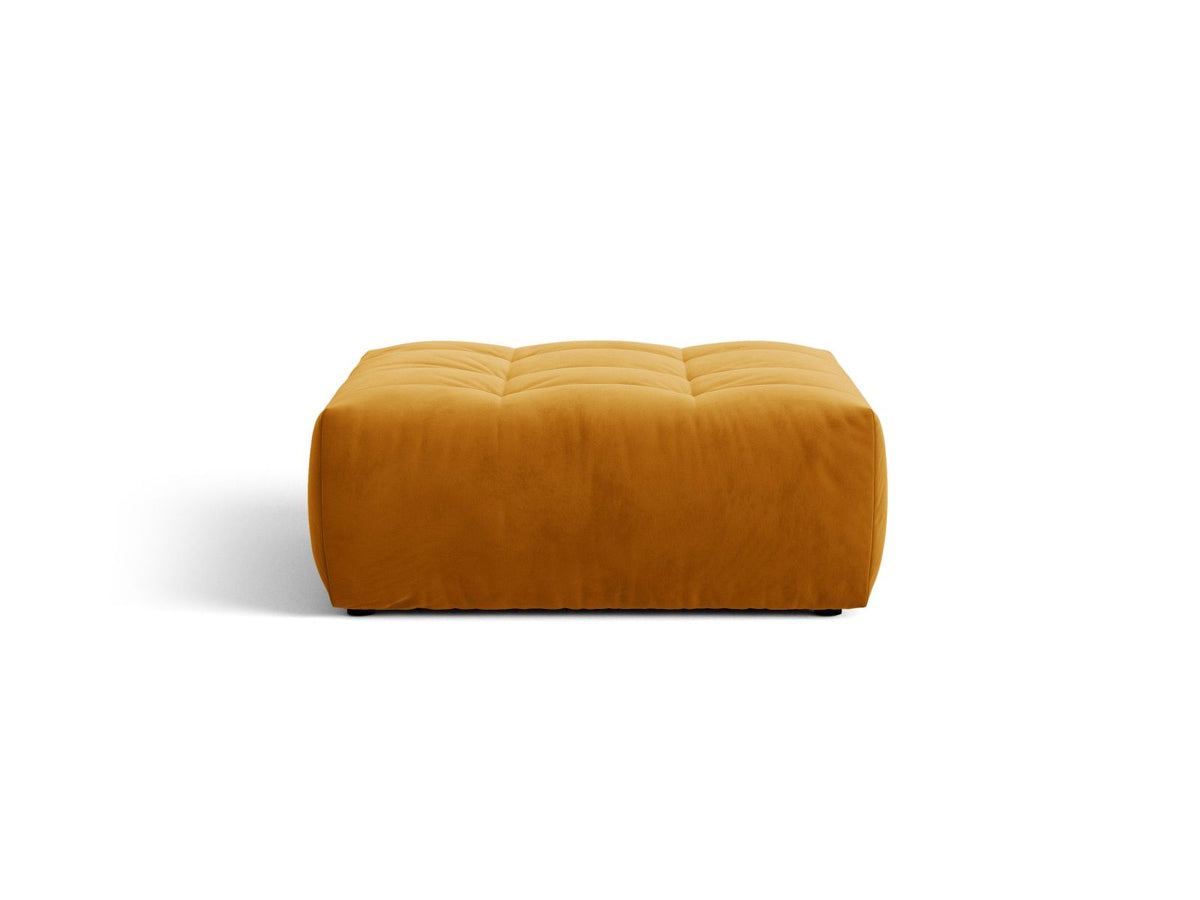 Pouf Bloom, 99x107x42