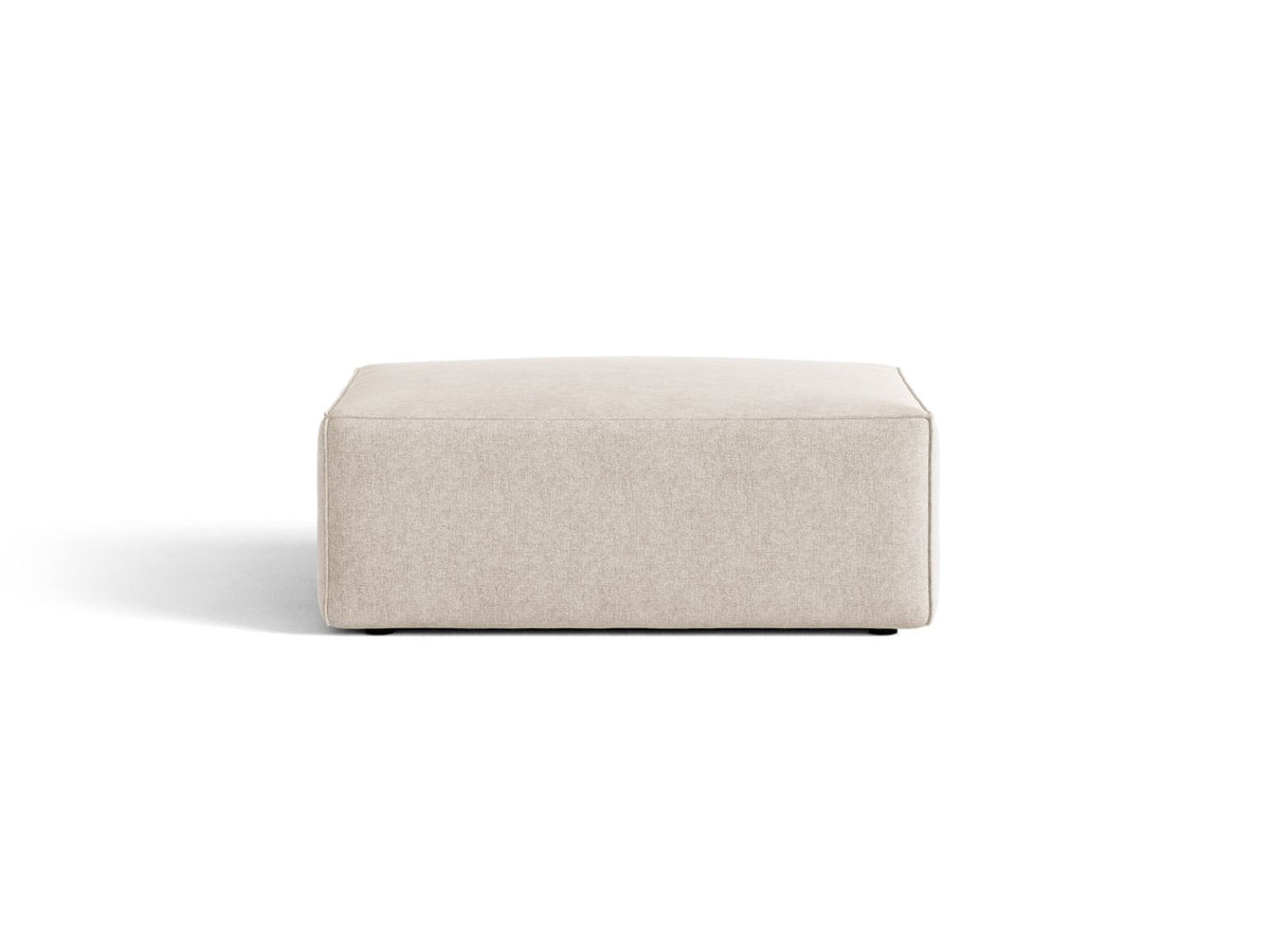 Pouf Jodie, 80x99x40