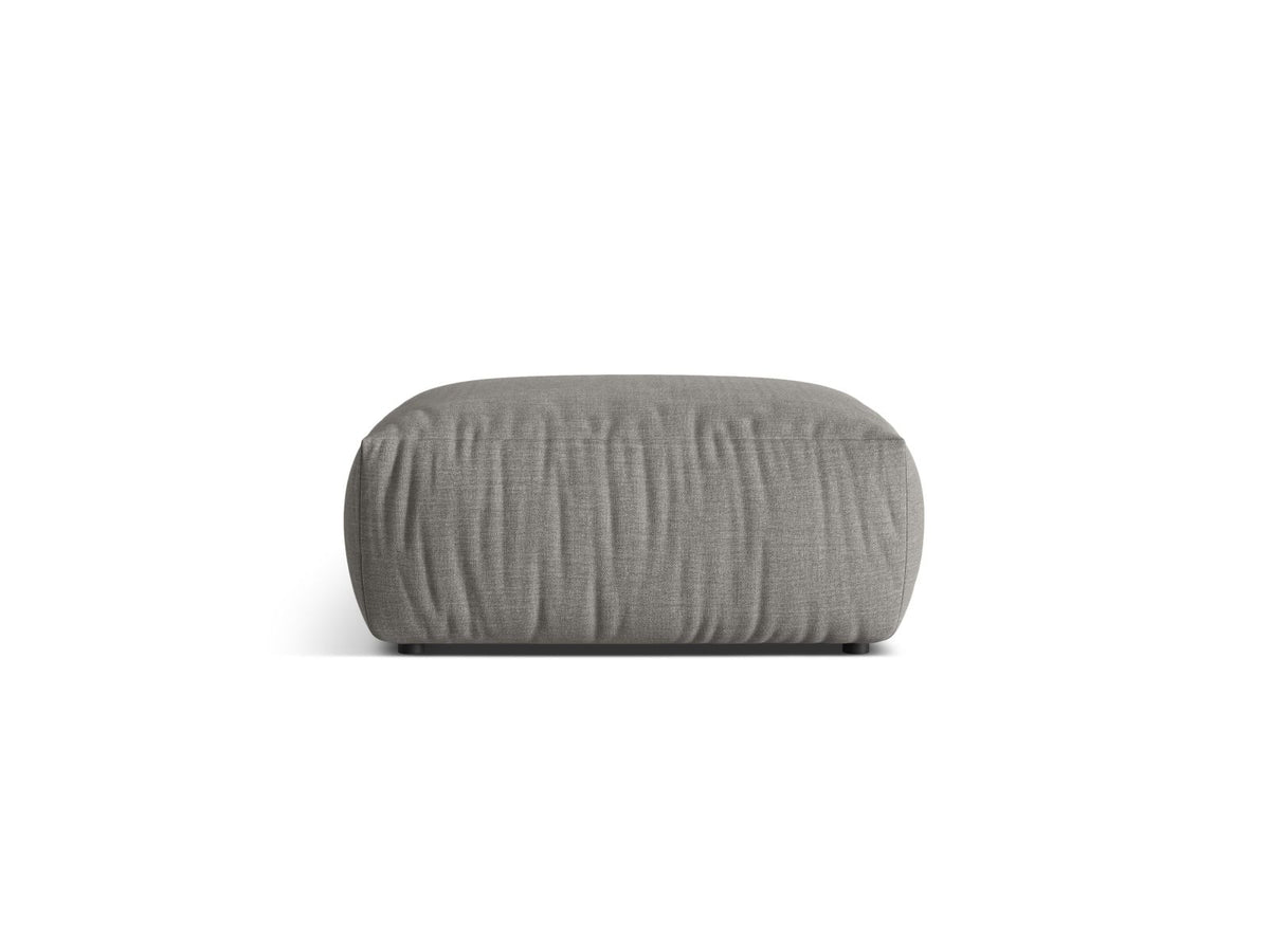 Pouf Chris, 85x100x43