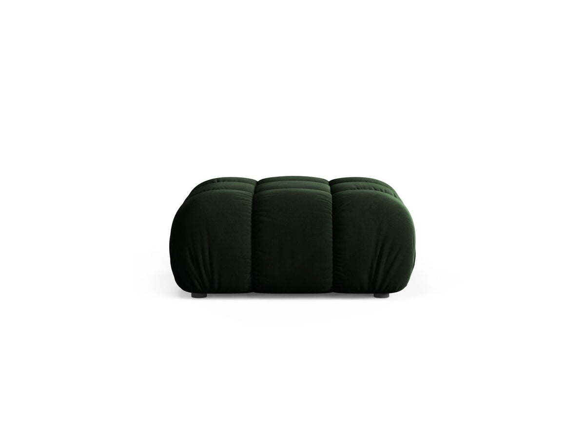 Pouf Bellis, 94x94x43