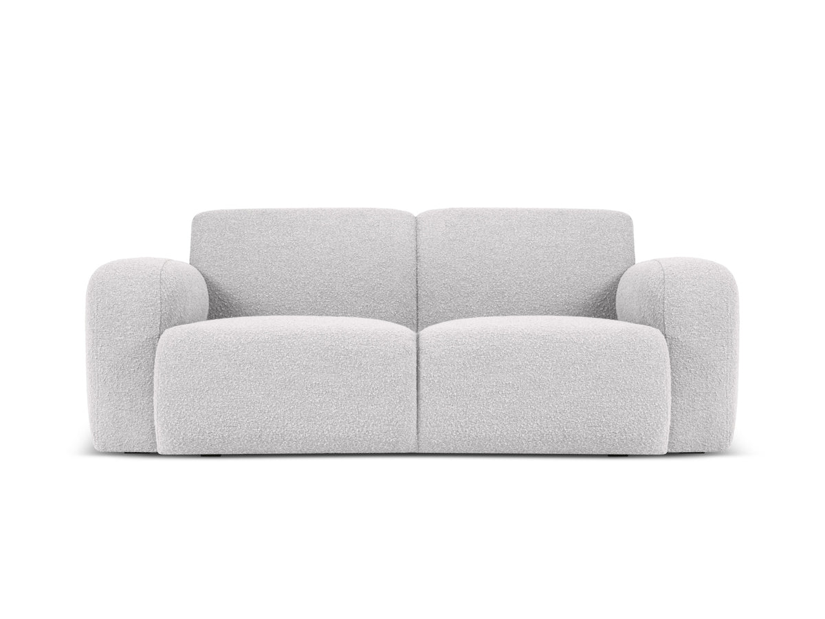 Divano, "Molino", 2 Posti, 170x95x72