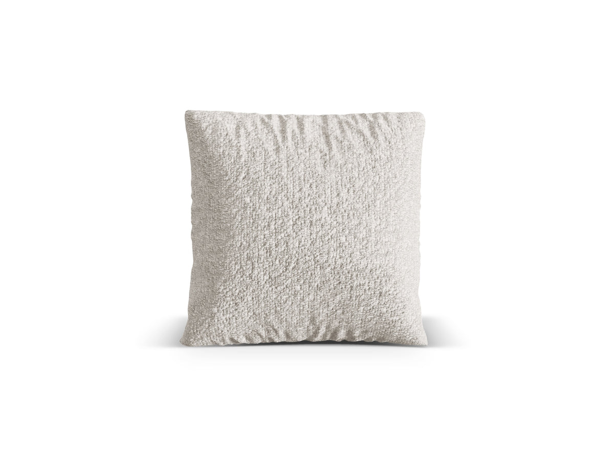 Cuscino Nuria, 19x50x50
