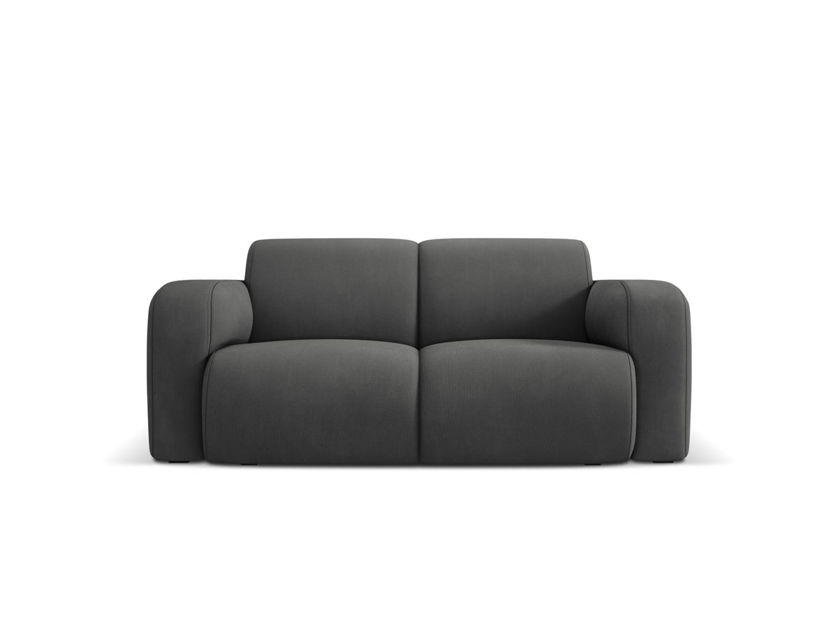 Divano, "Molino", 2 Posti, 170x95x72