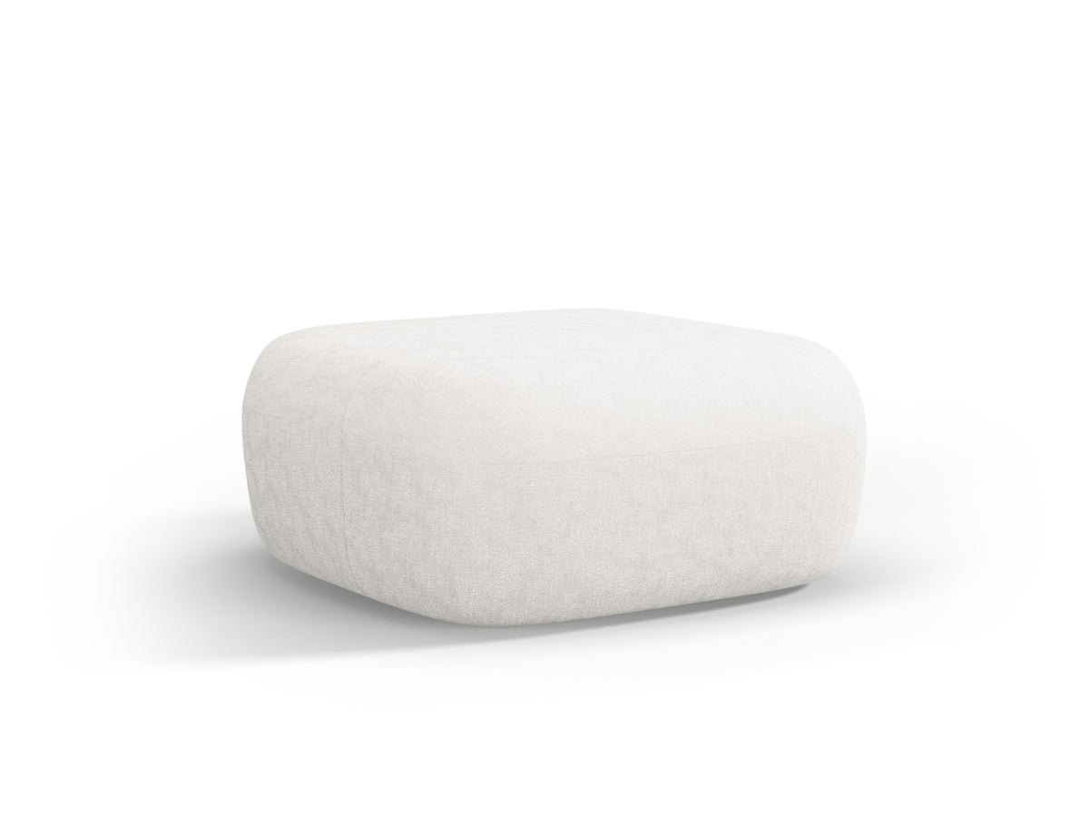 Pouf, "Jenny", 1 Posto, 90x88x40