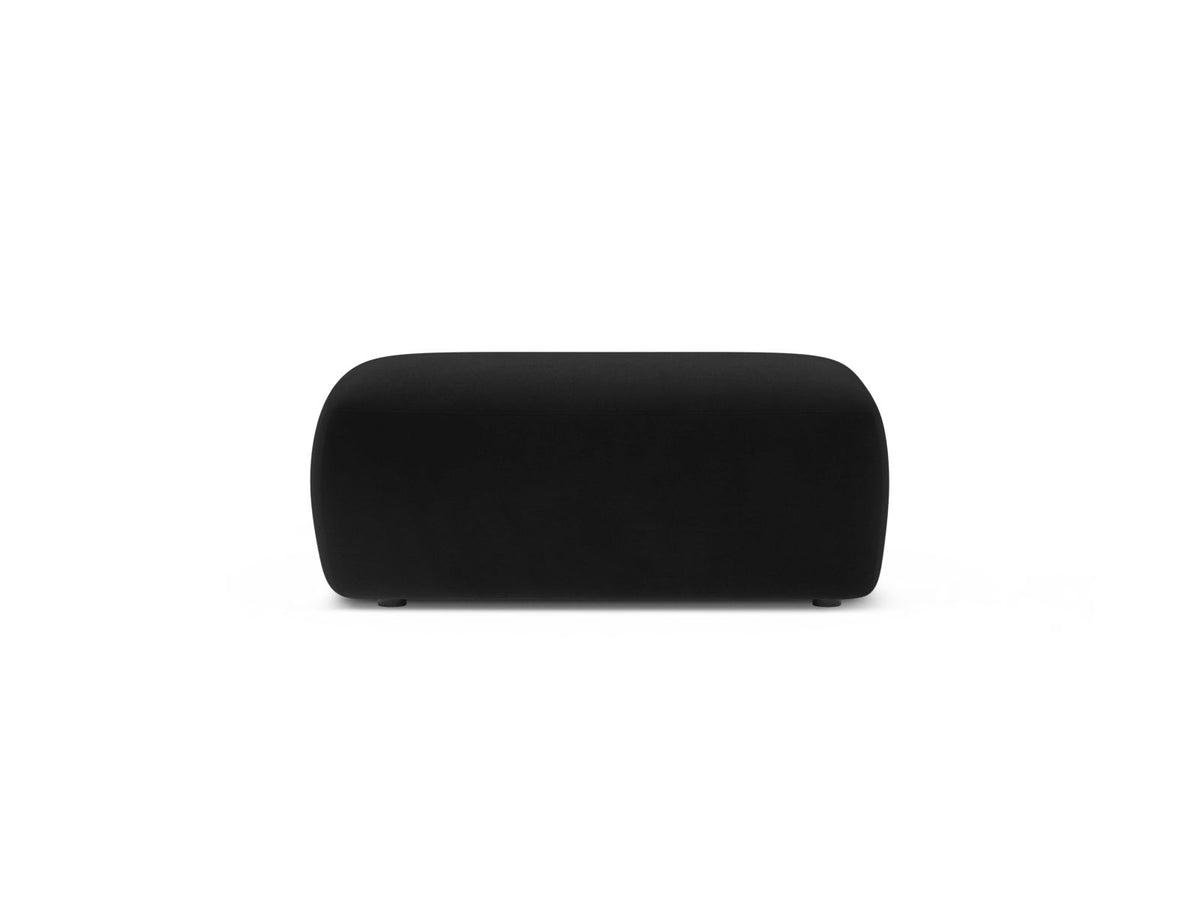 Pouf Kate, 60x99x43