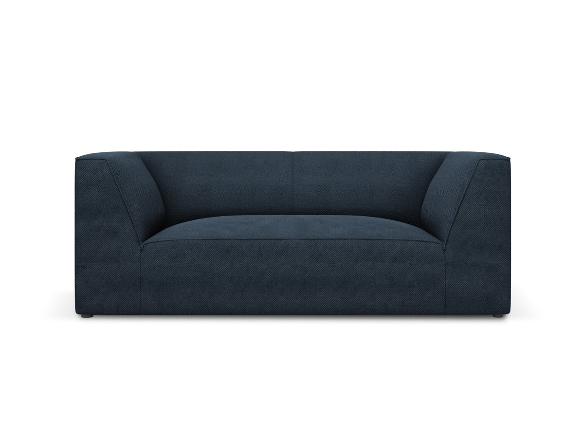 Divano, "Ruby", 2 Posti, 174x93x69