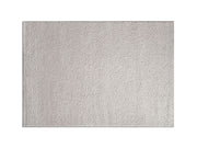 Tappeto Napa, 160x230x1.25