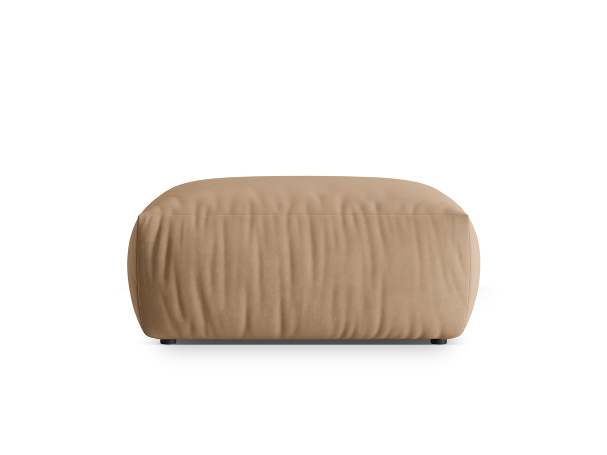 Pouf Chris, 85x100x43