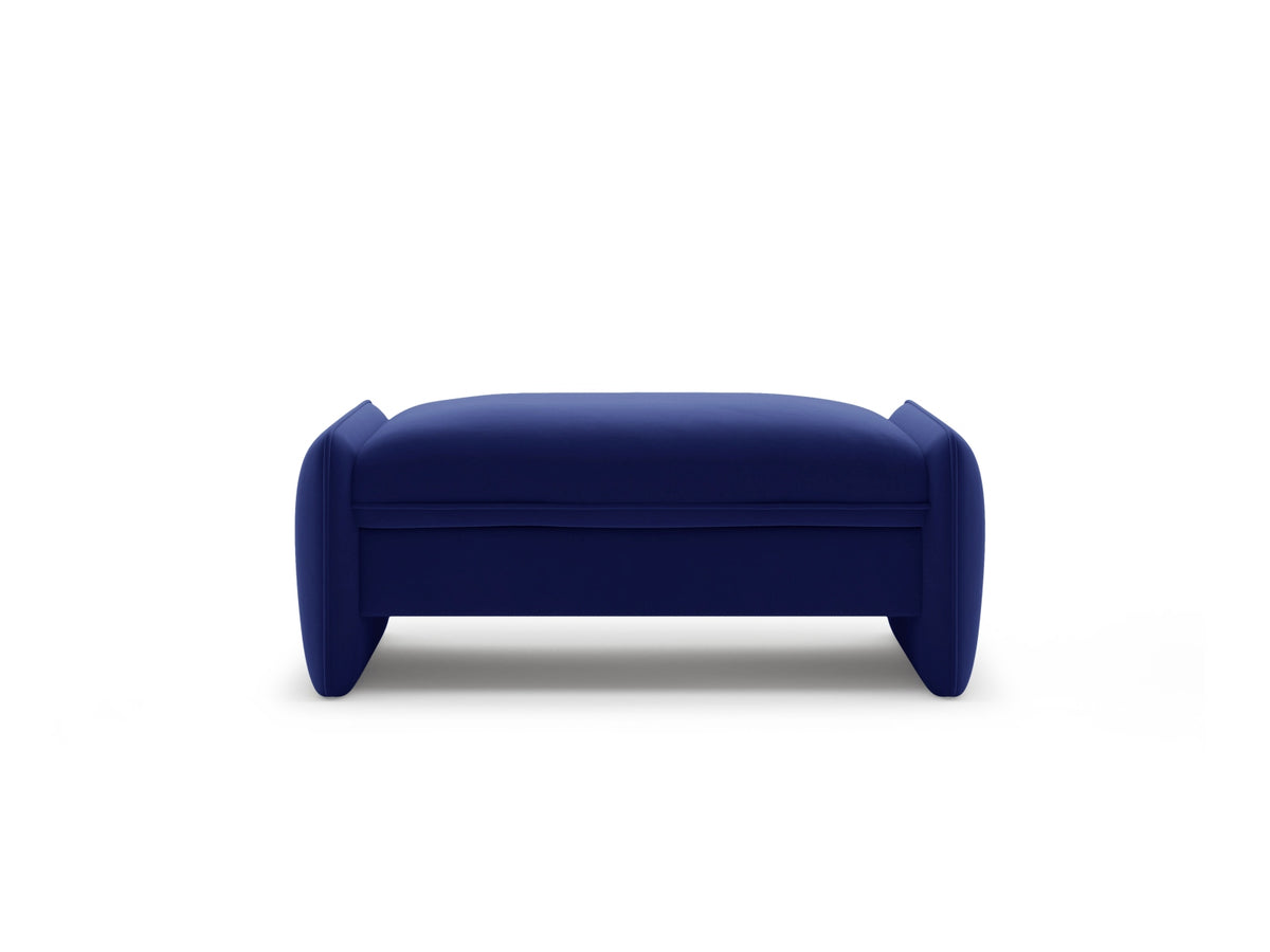 Pouf Georgia, 70x115x43