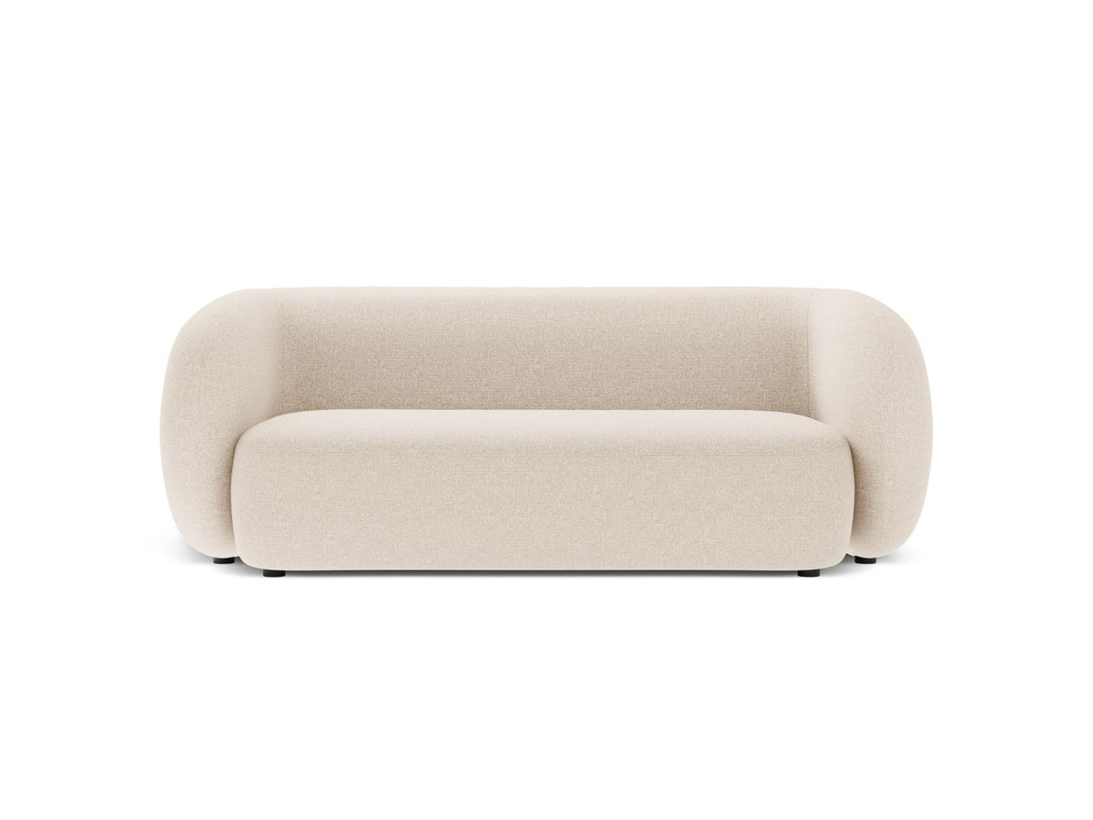 Divano Componibile Kate, 2 Posti, 99x183x76