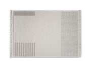 Tappeto Form, 200x300x1.25